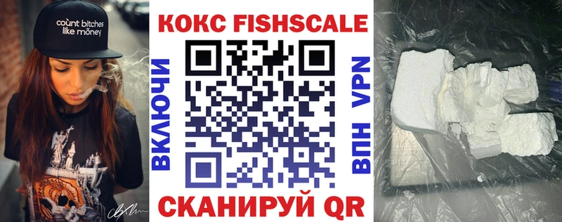 Героин Среднеуральск