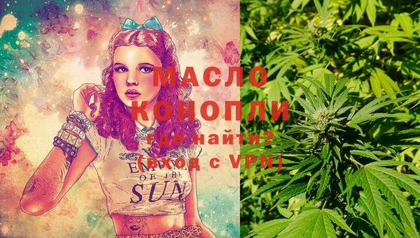 таблы Сосновка