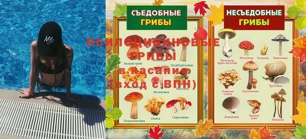 кокс Елабуга