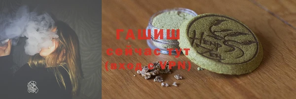 прущие крисы Ельня