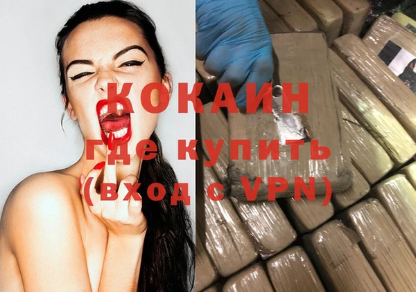 прущие крисы Ельня