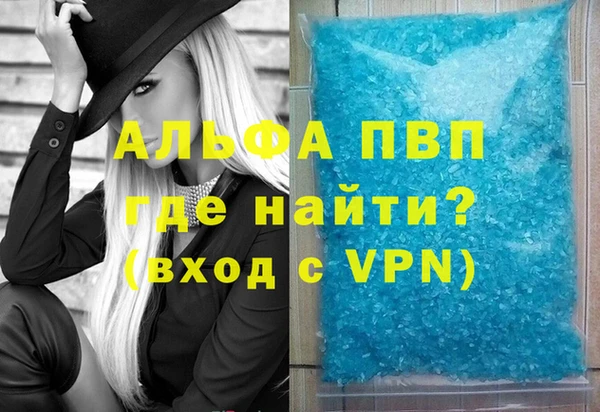 прущие крисы Ельня