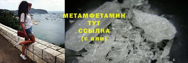 прущие крисы Ельня
