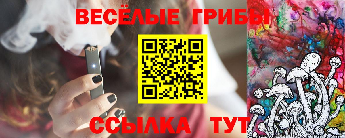 как найти закладки  Галлюциногенные грибы ЛСД  Вход с VPN  Среднеуральск 