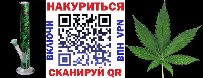 как найти   Среднеуральск  Конопля White Widow 